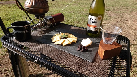 122-107(21-21)阿蘇レインボーバレー848