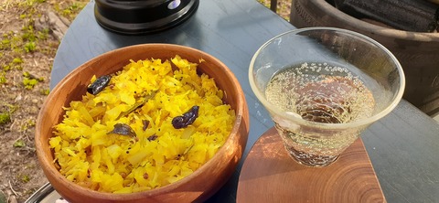 203-187(45-44)長崎鼻リゾートキャンプ場401_164135