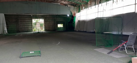 213-197(2-2)レムブランベースC527_132705