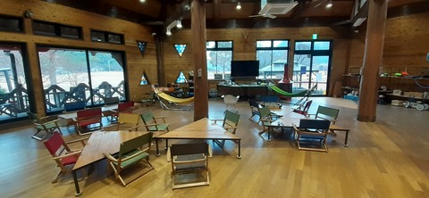 134-119(33-33)ドラゴンキャンプ場29_143911