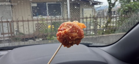 166-151(8-8)久住高原温泉キャンプ場717_112054