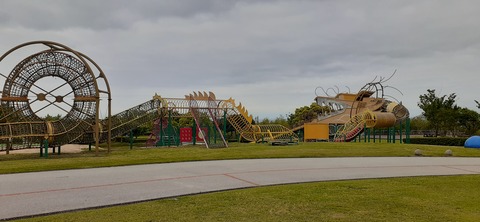 212-196(1-1)竜王山公園AC520_101653