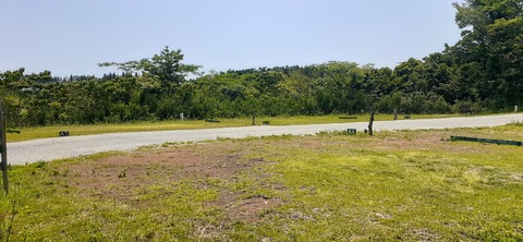 266-247(3-3)天空の杜601_120007