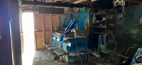 245-227(34-32)奥霧島御池107_103607