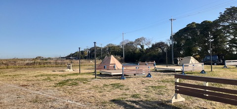 242-225(31-30)トゥーリキャンプサイト1202_144928