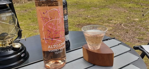 209-193(51-50)えびの高原キャンプ村503_141831