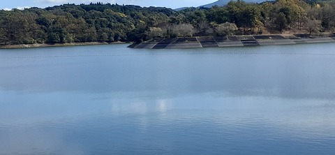 237-220(26-25)るるパーク1111_123114