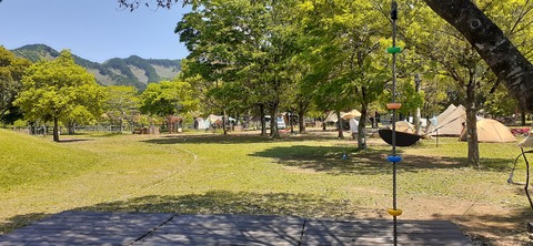 155-140(54-54)うめキャンプ村504_132307