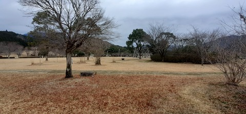 134-119(33-33)ドラゴンキャンプ場29_120608