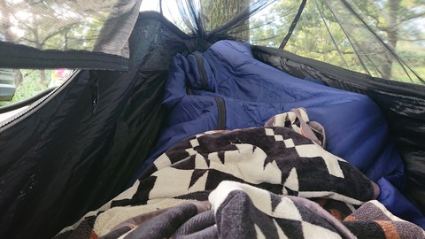 59-48(14-12)瀬の本高原オートキャンプ場512S