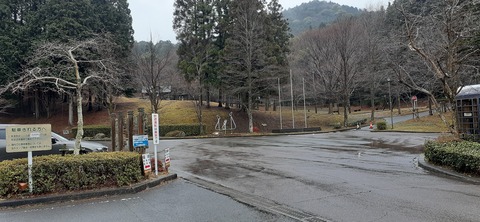 143-128(42-42)大野城いこいの森19_130927