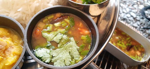 201-185(43-42)カワラテラス320_171733