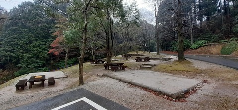 143-128(42-42)大野城いこいの森19_131918