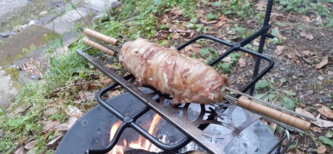 157-142(56-56)日之影キャンプ村506_165651