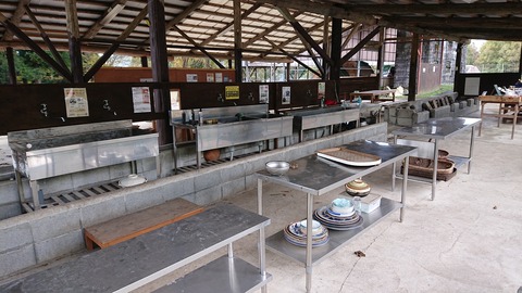 125-110(24-24)キャンプ&農園玖珠の杜204