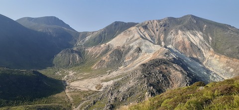 275-255(12-11)坊がツル②907_075851