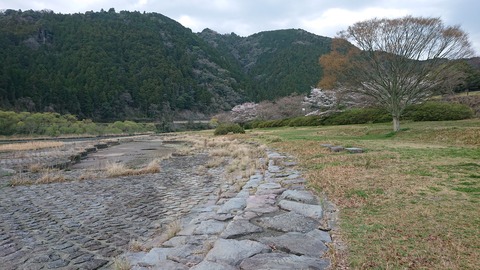 91,92-77,78(46,47-41,42)阿武川河川公園143
