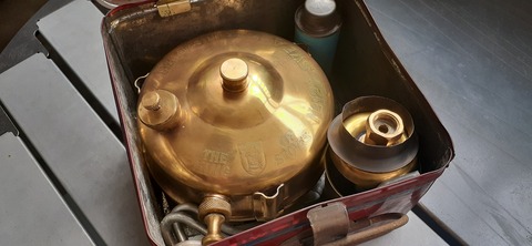 178-163(20-20)スベア121L点火1022_120556