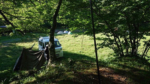 109-94(8-8)背振山キャンプ場874