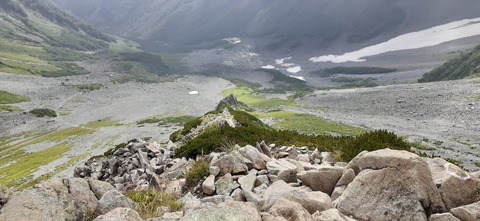 273-253(10-9) 上高地穂高岳815_083508