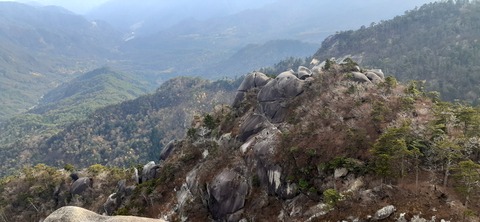 236-219(25-24)大崩山1104_134016