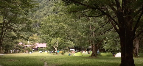 273-253(10-9) 上高地穂高岳816_144758