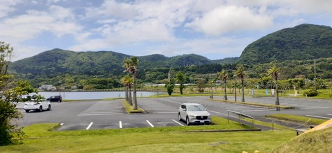 256-237(45-42)指宿レイクグリーン427_130248