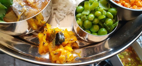 201-185(43-42)カワラテラス320_171743