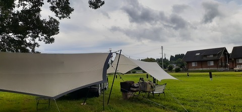 166-151(8-8)久住高原温泉キャンプ場717_143353