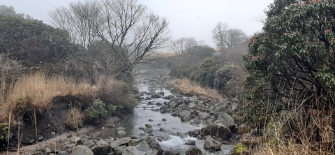 251-232(40-37)法華院温泉山荘2泊目223_131346