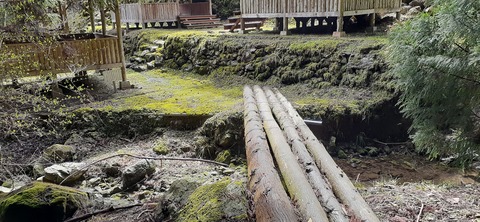 202-186(44-43)八木山渓流公園325_111642