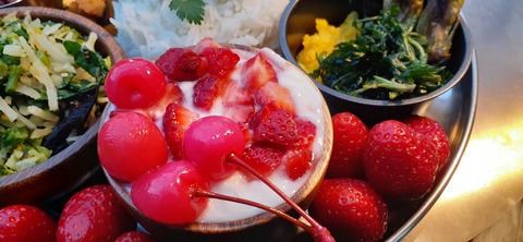 254-235(43-40)長崎鼻リゾート②330_182519