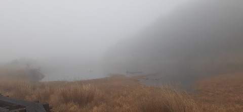 251-232(40-37)法華院温泉山荘2泊目223_113742