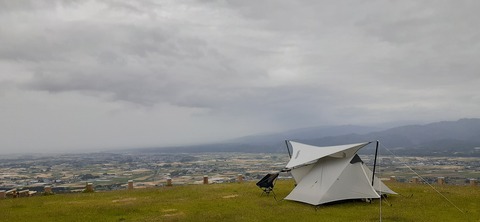 210-194(52-51)妙見野自然の森展望公園504_153522