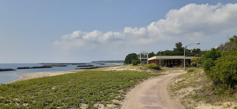 161-146(3-3)内田龍神キャンプ場612_090547