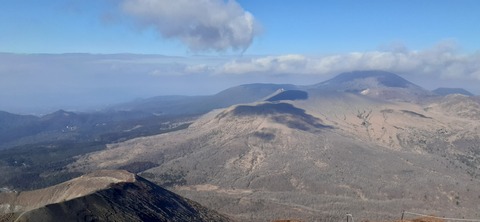 245-227(34-32)奥霧島御池107_103248