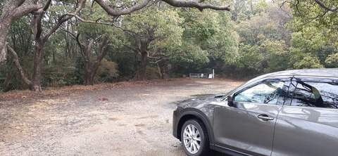 148-133(47-47)霜降山キャンプ場26_130130