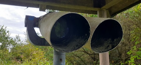 227-210(16-15)スノーピーク奥日田902_100512