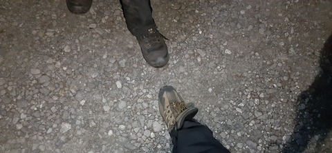 250-231(39-36)RECAMP志高湖 由布岳211_040252