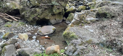 251-232(40-37)伽藍岳ゲリラキャン302_153737