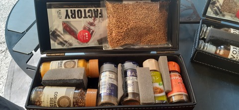 199-183(41-40)山中キャンプ場311_144238