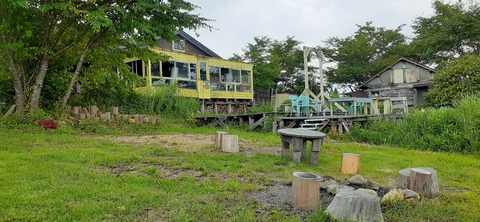 167-152(9-9)久住星群れキャンプ場723_153712