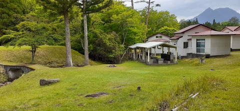 156-141(55-55)鹿川キャンプ場506_094902