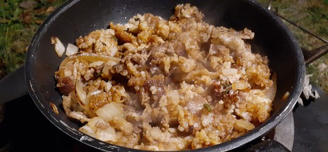 181-165(23-22)仲山城跡キャンプ場1104_180204