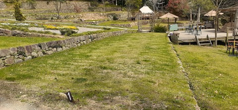 149-134(48-48)橘香園2_122613