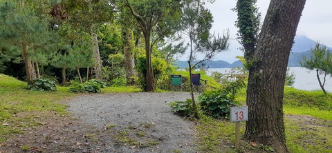 257-238(46-43)指宿レイクグリーン②428_164657