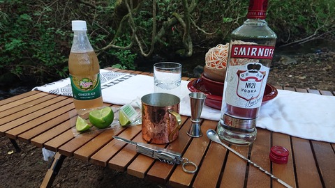 114-99(13-13)9.BASE 537