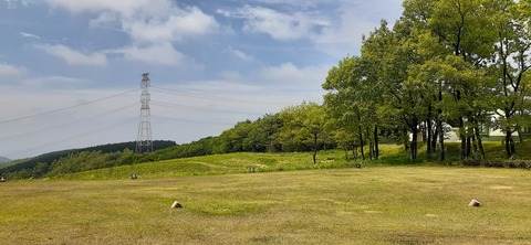 206-190(48-47)吉無田高原緑の村430_134006