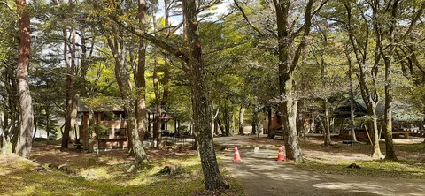 234-217(23-22)広川原キャンプ場1028_130727