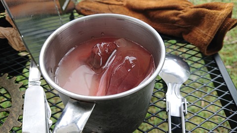 59-48(14-12)瀬の本高原オートキャンプ場456S